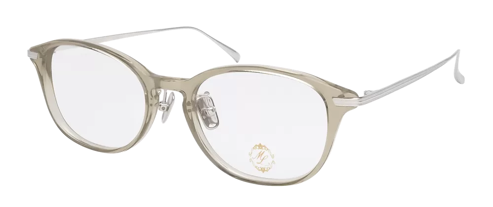 LUNETTES ML-115 49 5